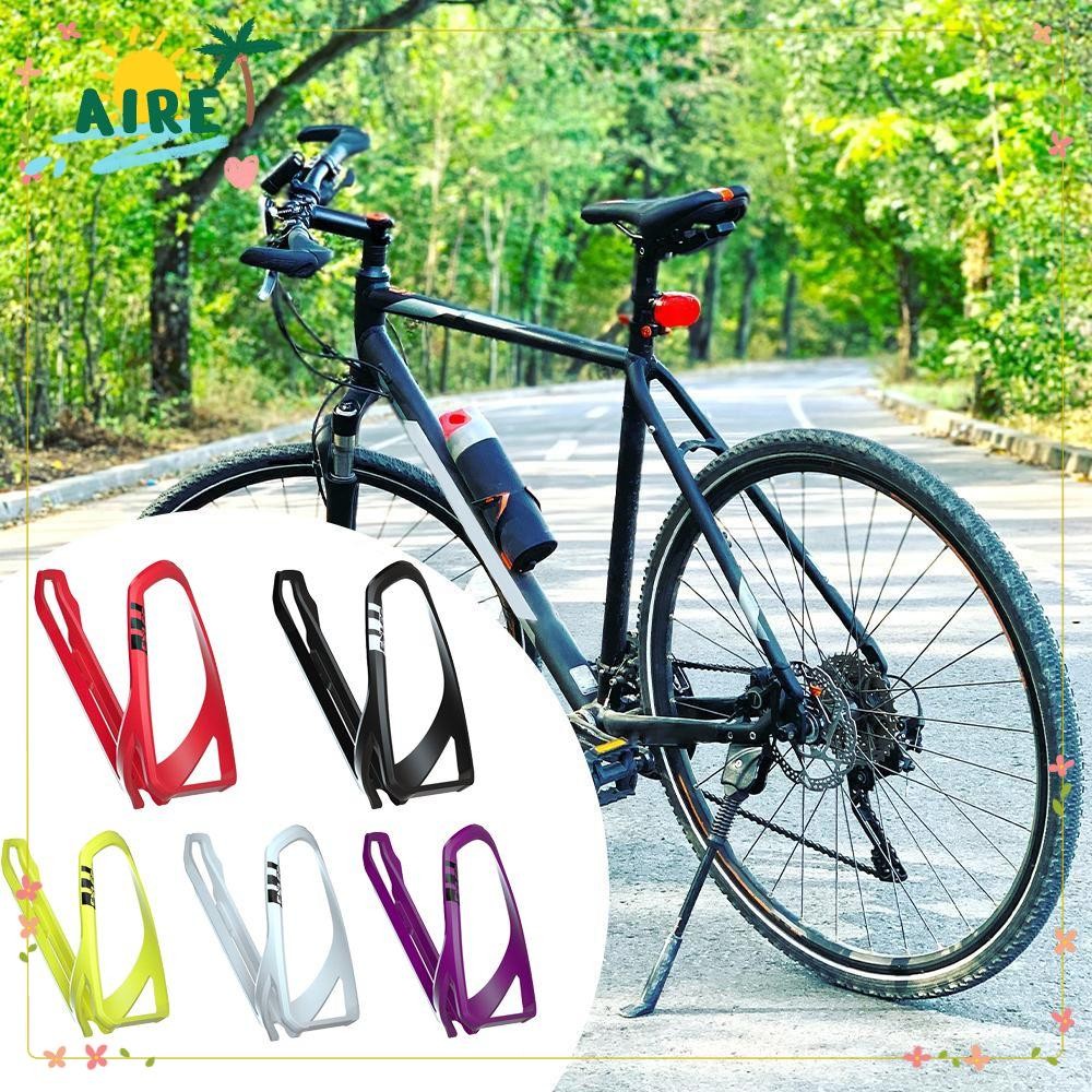 พื้นที่วางขวดสำหรับจักรยาน สะดวกและปลอดภัย | Shopee Thailand
