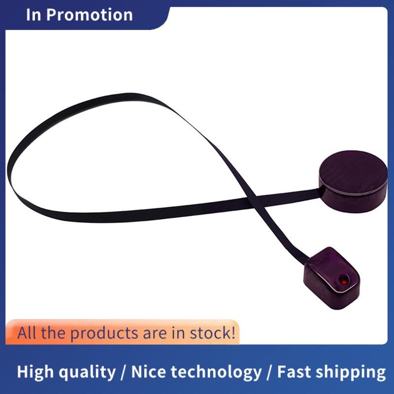 1 ชิ้น IR รีโมทคอนโทรล Extender อินฟราเรด IR Remote Extender As Shown ...