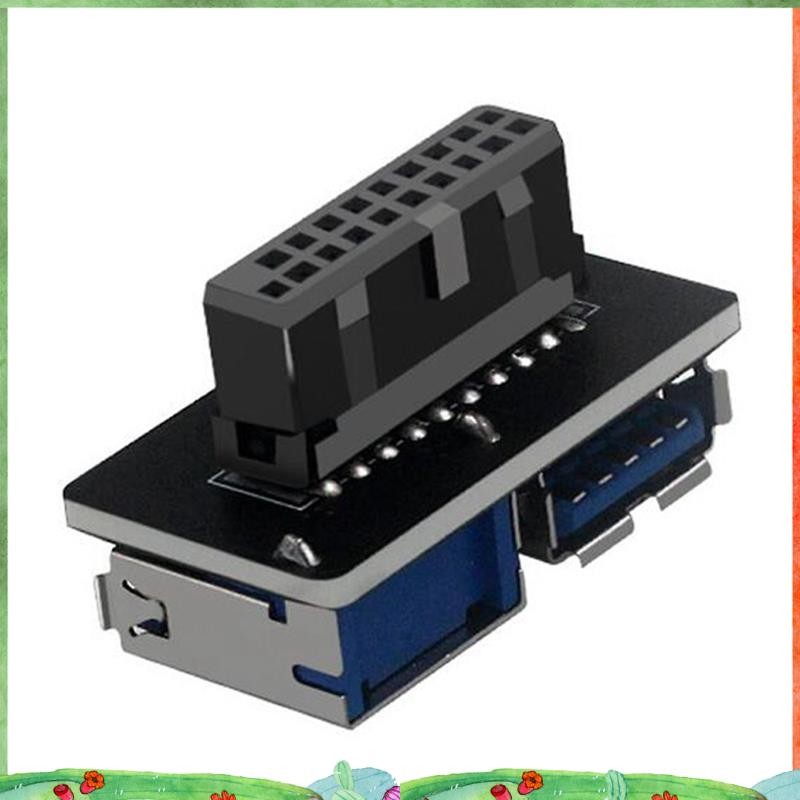 10 pin to dual usb2.0 ราคาพิเศษ | ซื้อออนไลน์ที่ Shopee ส่งฟรี*ทั่วไทย!