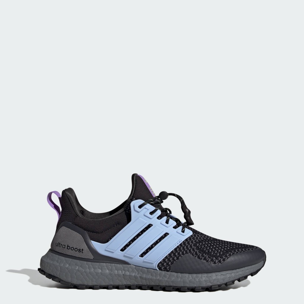 Adidas boost 1 store