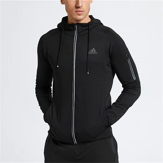 เสื้อ adidas ราคาพิเศษ | ซื้อออนไลน์ที่ Shopee ส่งฟรี*ทั่ว