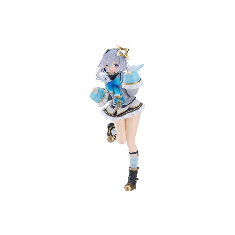 Max Factory Nendoroid Amane Kanata Hololive Production Figure