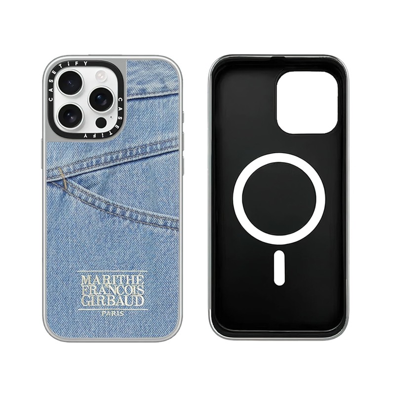 sg-11134201-7rdvl-mbp68f3i6ryye0