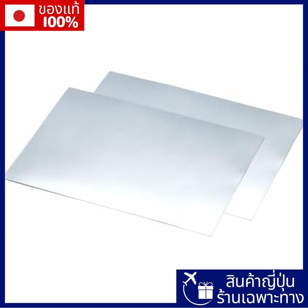 TAMIYA 74123 Tronchesi sottili per plastica