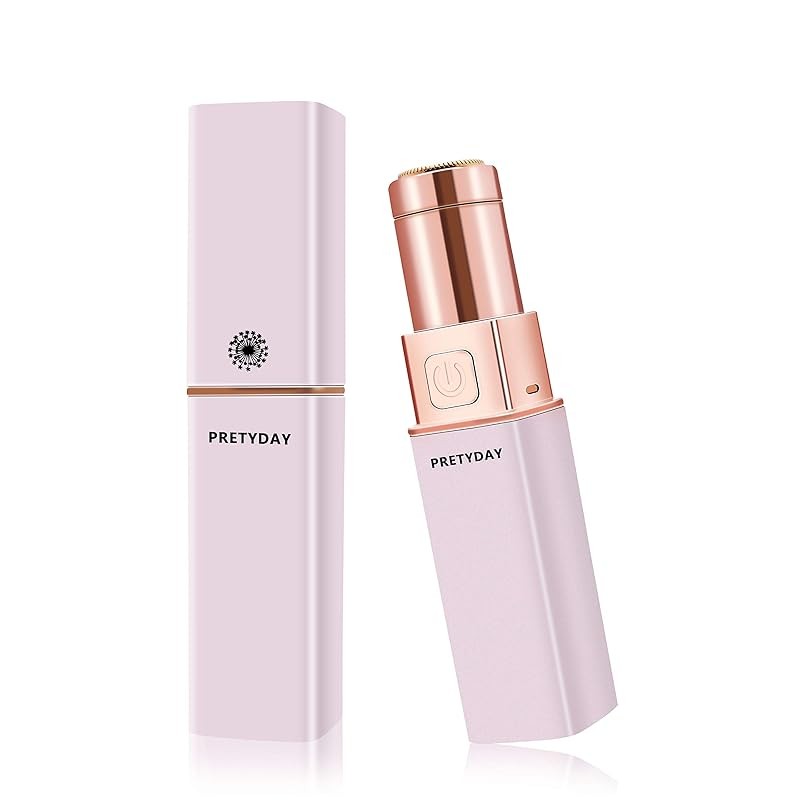 《JAPAN》★Electric Lady Shaver - Multi-function Rechargeable Shaver with ...