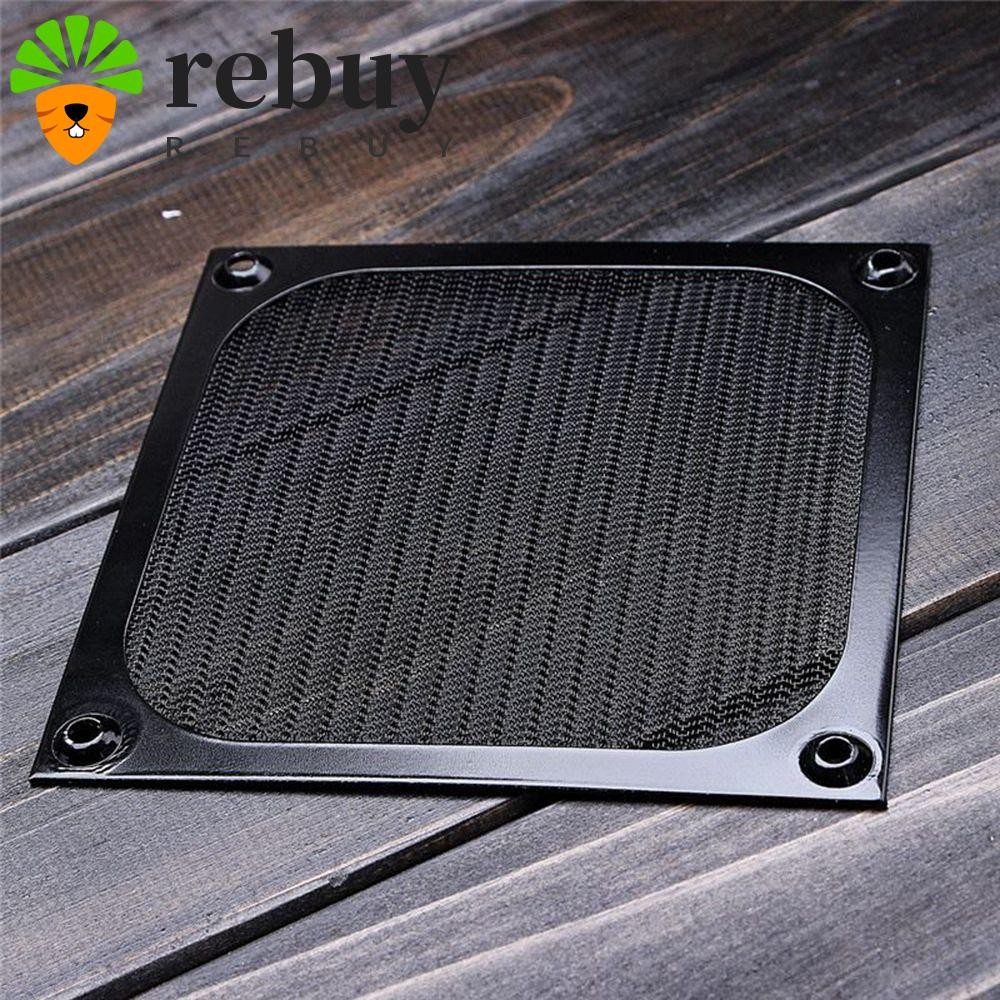 REBUY อลูมิเนียมกรณีความปลอดภัย PC Guard กรองฝุ่น | Shopee Thailand
