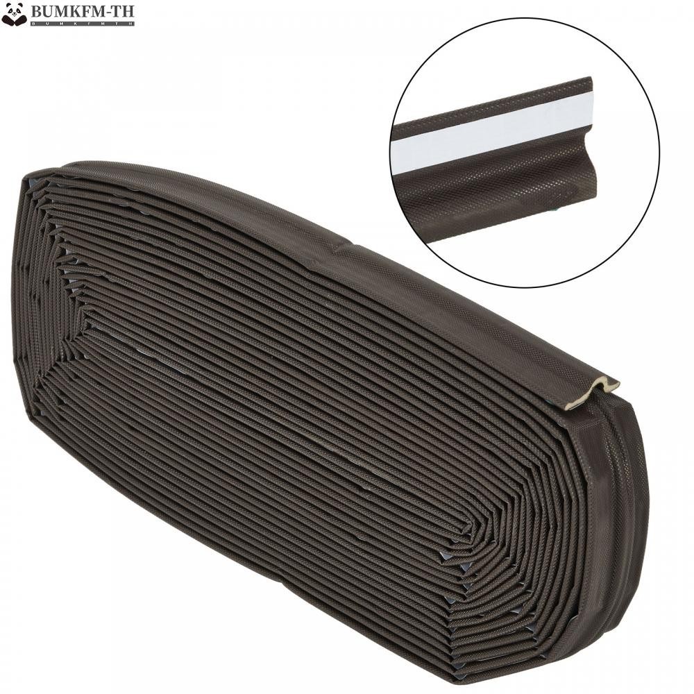 Weather Seal Foam Tape The Ultimate Sealant Solution