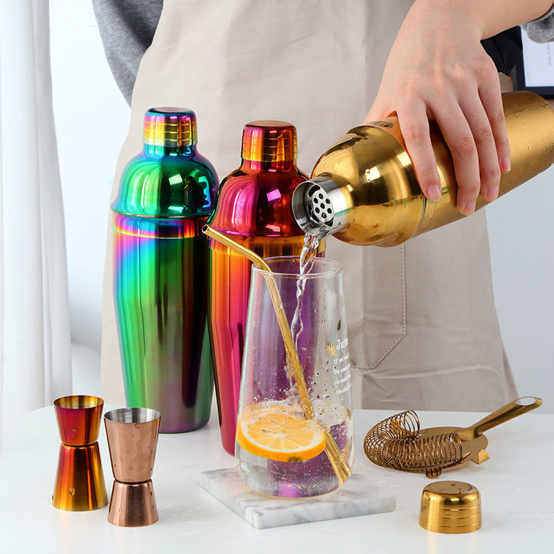 manual-shaker-shaker-shaker-hand-shaker-shaker