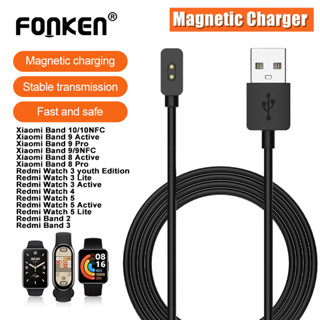 Charging Cable Mi Charger Price 5a Type C Mi Redmi 5a Original