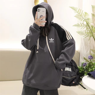アディダス　ガンバ大阪　ジャージ　デッドストック　90s 新品　未使用品 เสื้อ adidas ราคาพิเศษ | ซื้อออนไลน์ที่ Shopee ส่งฟรี*ทั่ว