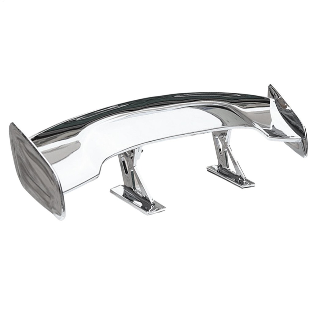 Automotive Spoiler Wing Spoiler Wing for Automotive Vehicles Universal ...