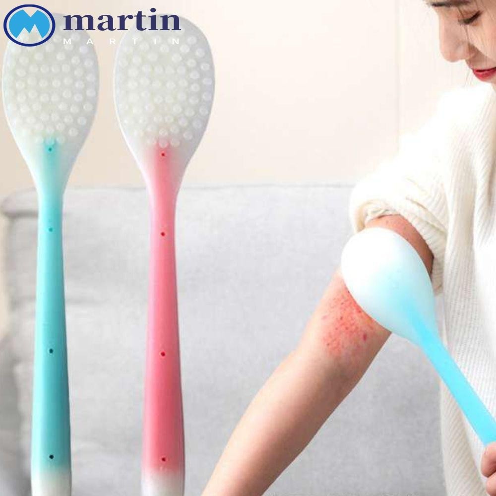 Martin Palm Beat Fever Stick ผู้สูงอายุ Body Massager ค้อนร่างกาย Gua ...