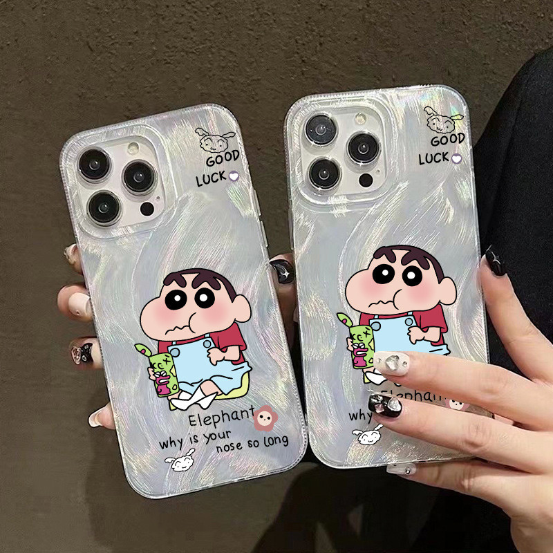 A96 A97 A98 A99 A100 A90 A91 A92 A93 A94 A95 Cinghia Trapezoidale A Sezione Triangolare Per Cinghia Di Trasmissione Industriale Meccanica Drive Belt - Foto 6