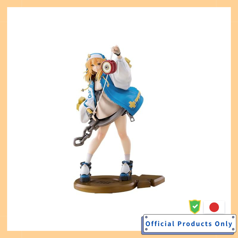 Figura PVC Sekirei Kusano - Scala 1/7, Altezza 160 Mm, Import Giappone, Statuetta Da Collezione