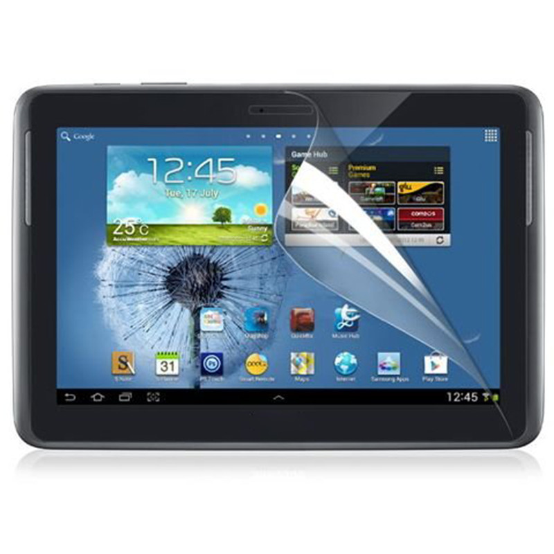 ฟิล์มสําหรับ Alldocube IPlay50 IPlay50 Pro IPlay50 SE IPlay50 Mini High