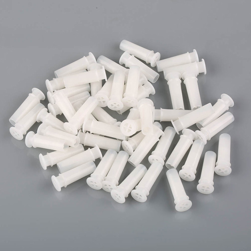 พลาสติก Squeaker Reed รองเท้าซ่อมสัตว์เลี้ยงของเล่นเด็ก C1a1 | Shopee ...