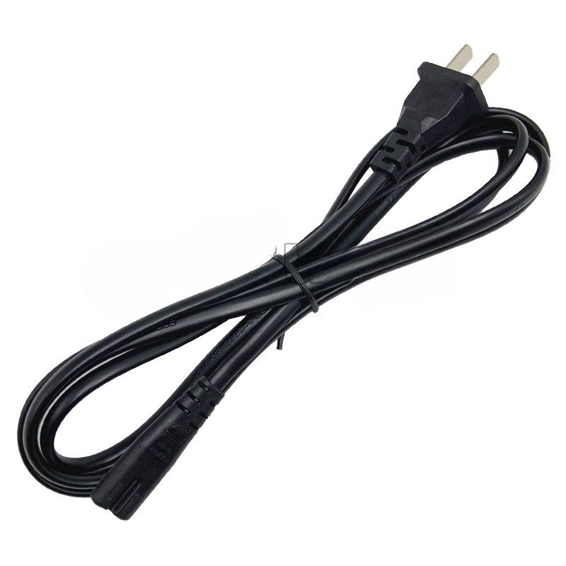 Epson L110 L120 L210 L220 L300 L310 L350 L355 L360 Power Adapter L365 ...