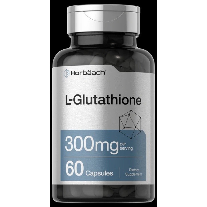 benefits of taking glutathione and vitamin c Glutathione Benefits, Uses and Best Practices