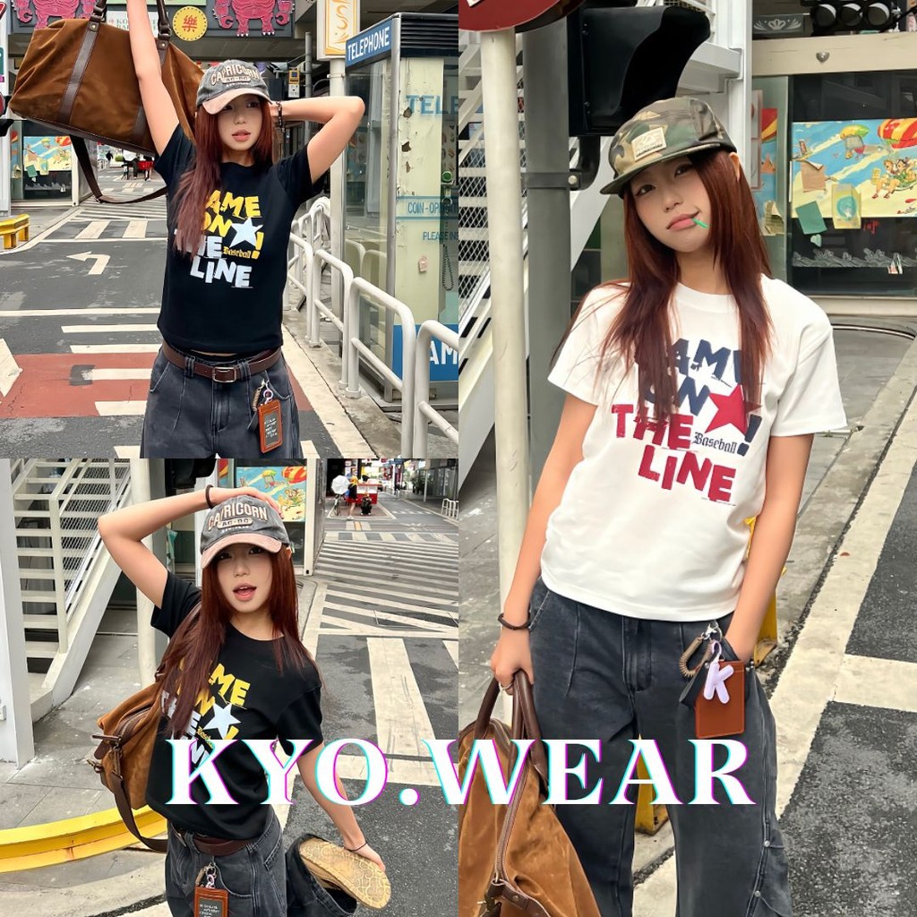 ช้อป cottonon ราคาสุดคุ้ม ได้ง่าย ๆ | Shopee Thailand