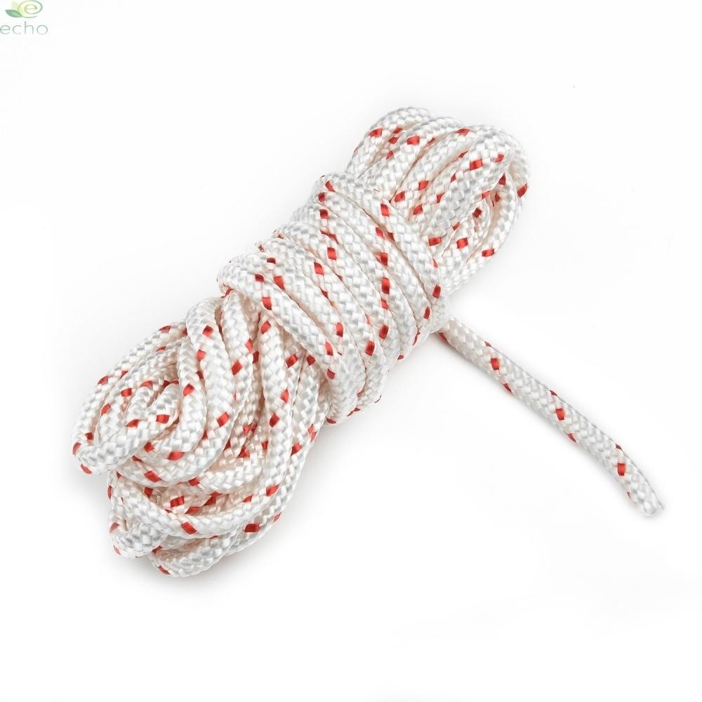【ECHO】Starter Rope Chainsaw Construction Equipment For Honda Starter ...