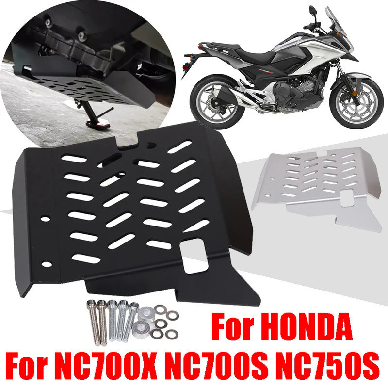 YM For Honda NC700X NC700S NC750S NC700 NC 700 X 750 S NC 700X 700S