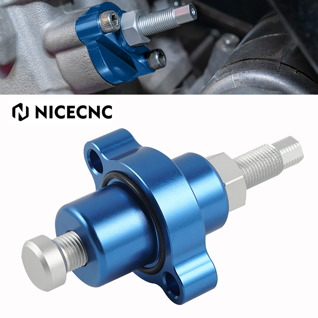 สําหรับ Yamaha YZ250F YZ250FX YZ450F YFZ450 YFZ450R YFZ450X WR250F