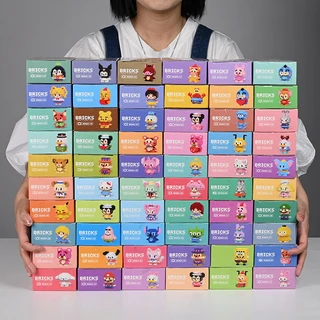 なー⭐️トミカ棚6段❤️無地カラー★レゴプレイラック⭐️レゴ　テーブル⭐️ トミカ棚5段⭐️トレゴプレイラック☆収納ボックス付❤︎レゴ