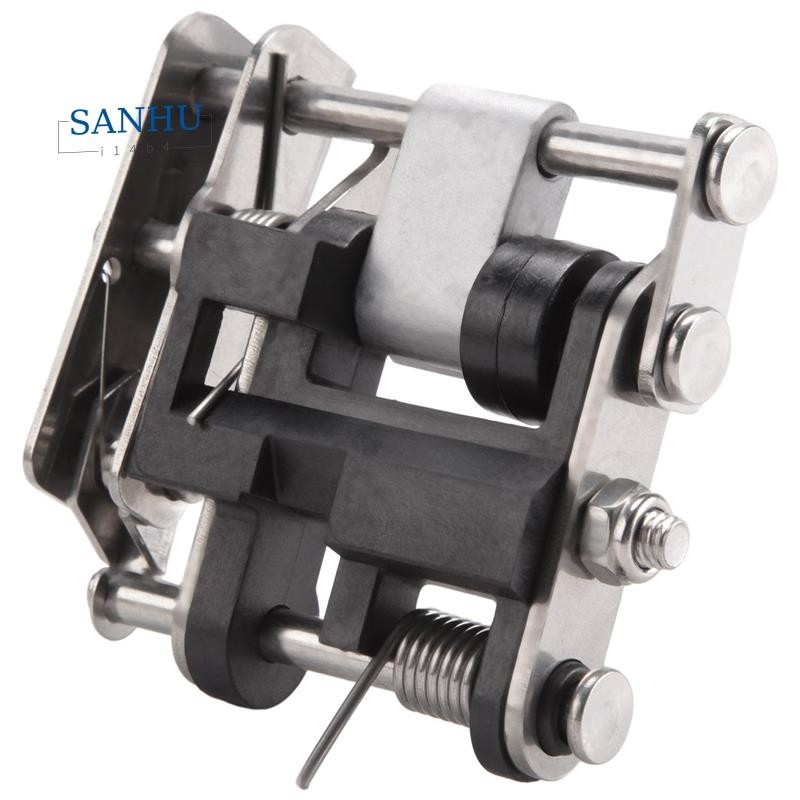 เบรก Pawl Lock Assembly สำหรับ Club Car Precedent Golf Cart รหัส ...