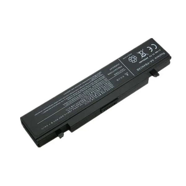 แล็ปท็อป battery For Samsung R65 R700 R70 X60 X65 Q70 X460 X360 R710 ...