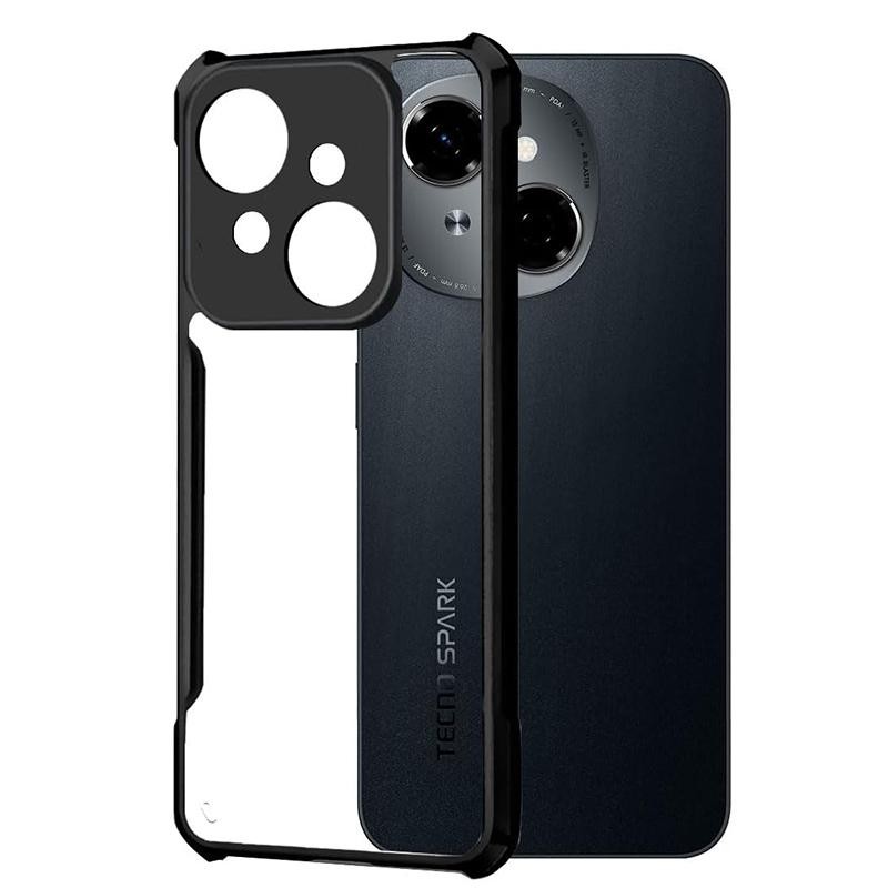 tecno-spark-go-1-go1-kl4-hard-anti