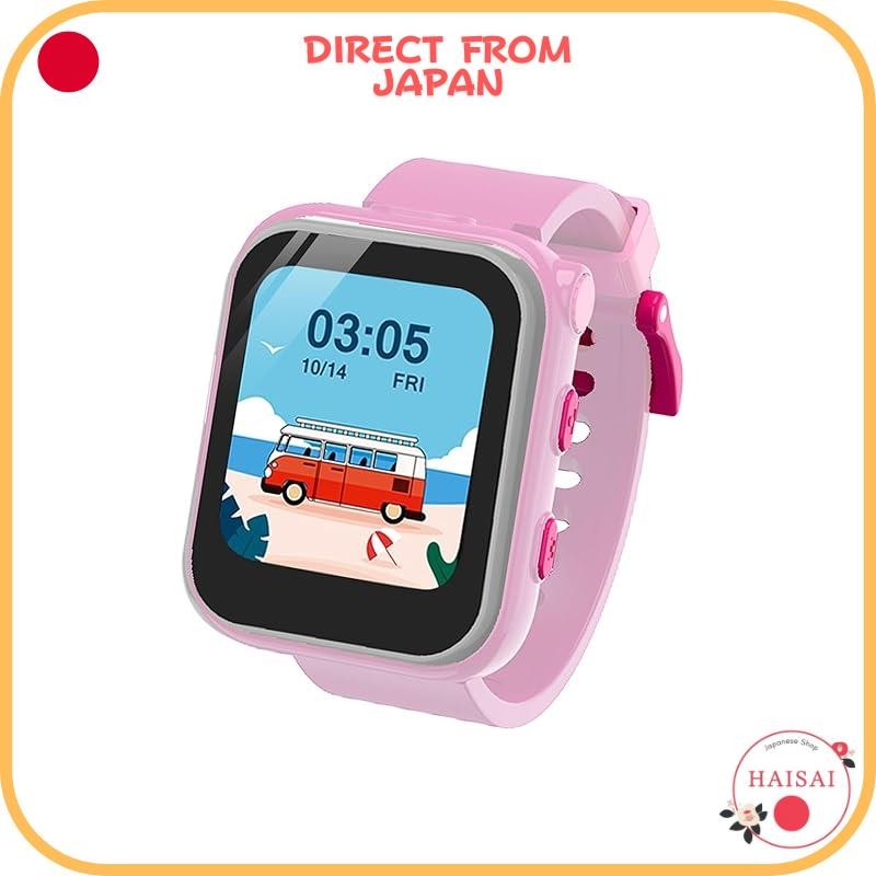 Mediatek smartwatch best sale