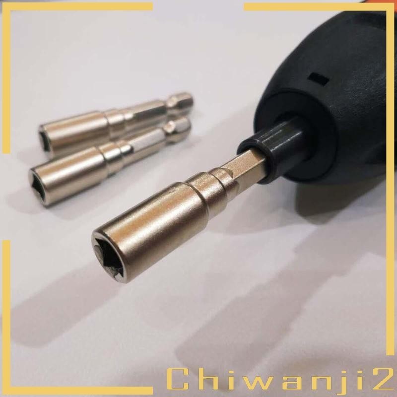 [เท่าไหร่2] Drill Tension Drum Key Drum Tuning Key Drum Head ...