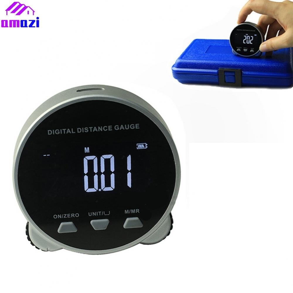 【AMZ】Digital Ruler Arbitrary Curve Measurement For Anytime And Anywhere Measurement Shopee