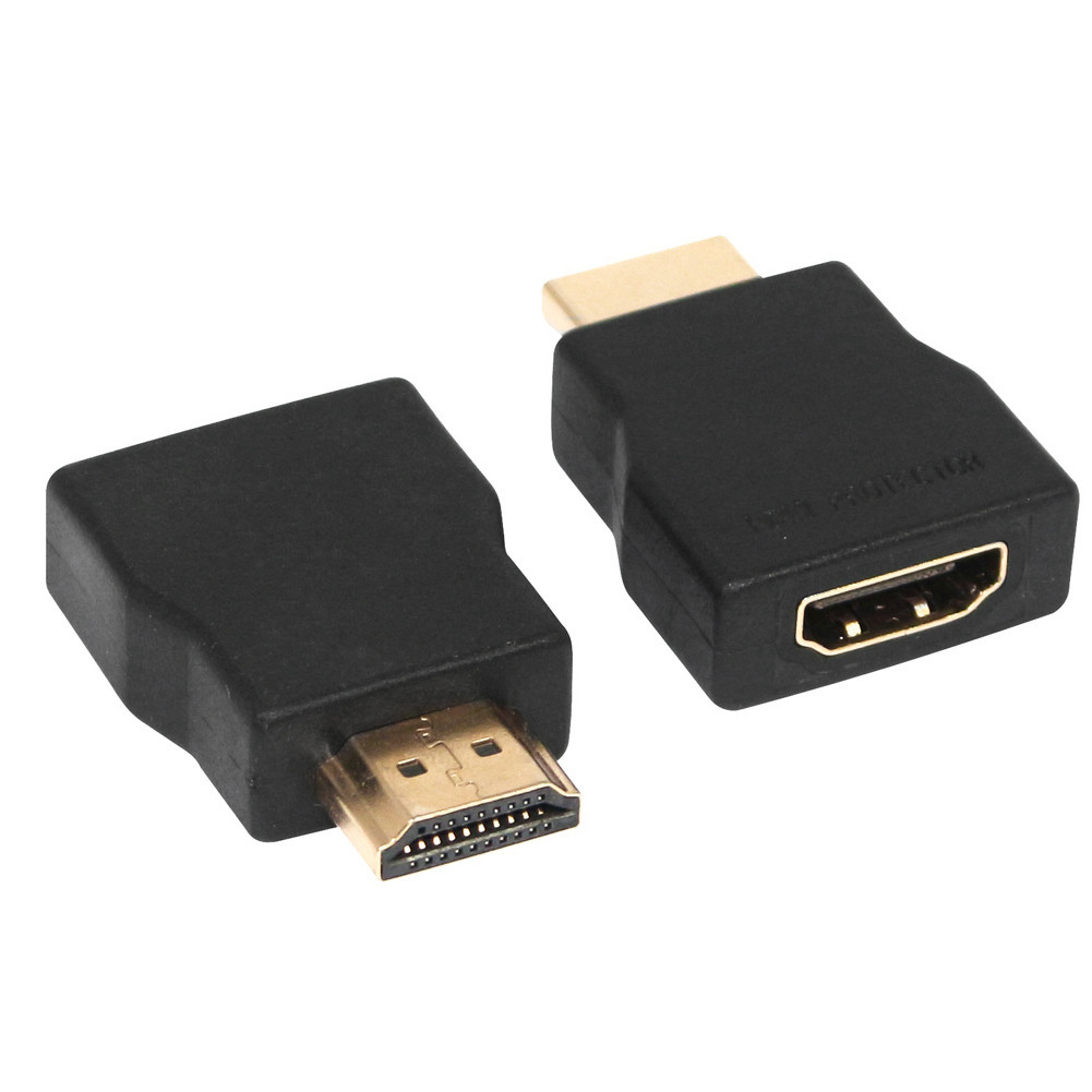 Hdmi Surge protector ESD Mini Portable Protection Hi Speed Surge ...