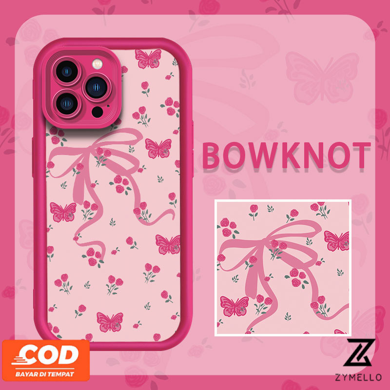 GOGME Glitter Funda Para OPPO Reno 4 5G (Reno4 5G), Marco