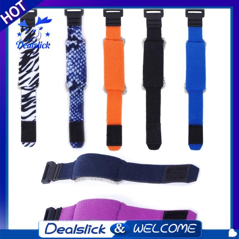 DealslickGuitar String Muter, Guitar Fret Wrap Guitar Fretboard Muting