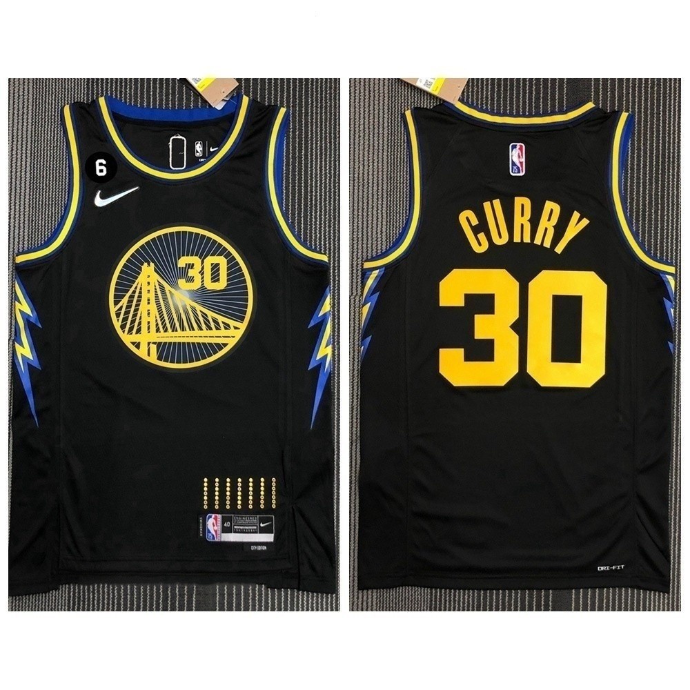 Resttta Golden State Warriors 2022nba 30เสื้อยืด Stephen Raspberry ...