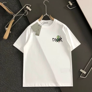 dior เสื้อผ้าแฟชั่น ราคาพิเศษ | ซื้อออนไลน์ที่ Shopee ส่งฟรี
