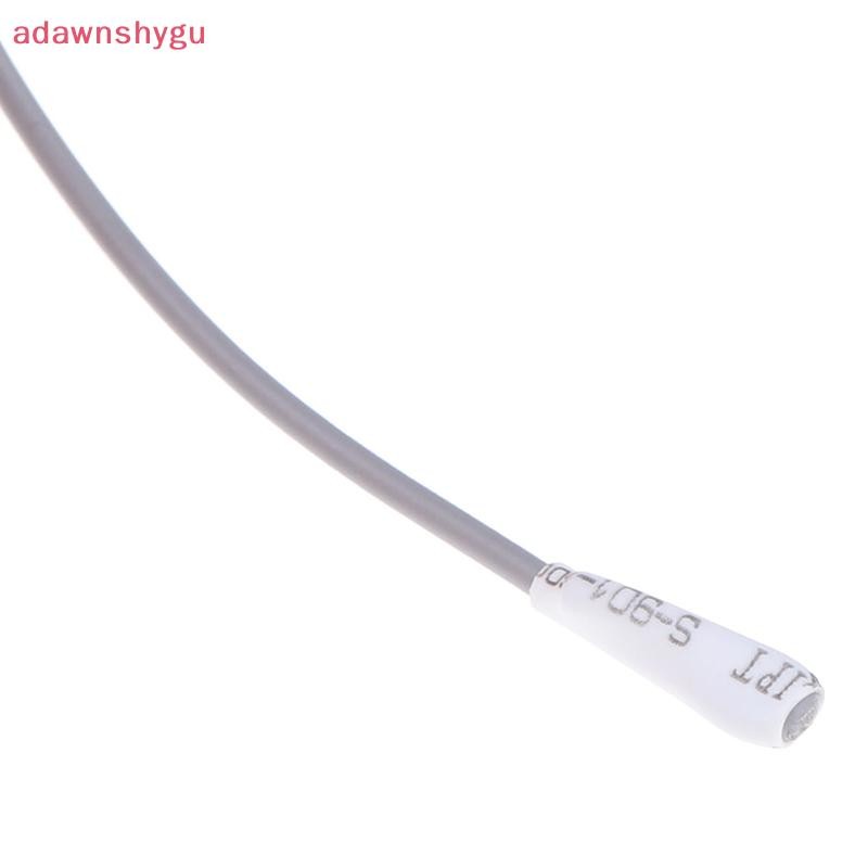 Adagu 433Mhz 1CH RF รีเลย์ตัวรับสัญญาณรีโมทคอนโทรลไร้สาย light micro ...