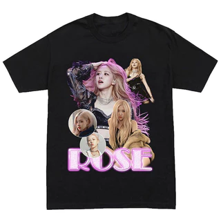 เสื้อยืด blackpink ราคาพิเศษ | ซื้อออนไลน์ที่ Shopee ส่งฟรี เสื้อยืด blackpink ราคาพิเศษ | ซื้อออนไลน์ที่ Shopee ส่งฟรี