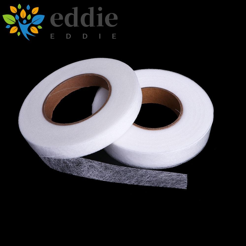 Portafusible Grande O Maxi Cable 4mm (ficha P/fusible