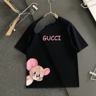 確実正規　GUCCI スウェットジャージ　kidsサイズ12 レディースもOK Gucci Kids Gucci Baby Girls GG Logo Leggings in Blue