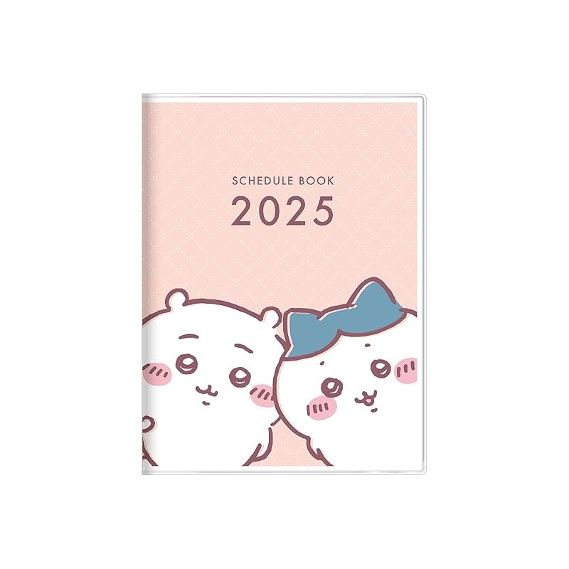 Sunstar Chikawa 2025 A6 Chikawa Sg 11134201 7rdvy