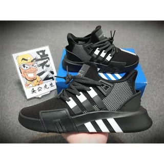 eqt Shopee Thailand