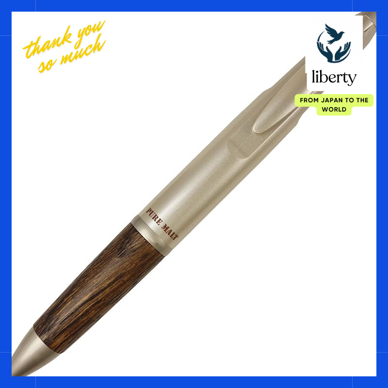 Pure alt Pencil -0.5- Natural : Aazon.in