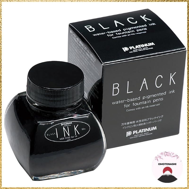 bouteille encre stylo plume Goodwill encrier porte ancien en verre