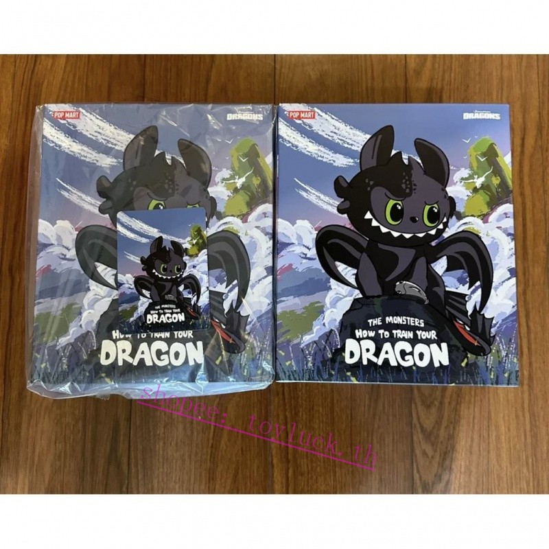 🦖labubu how your dragon master train figure doll decoration gift how to train your dragon labubu