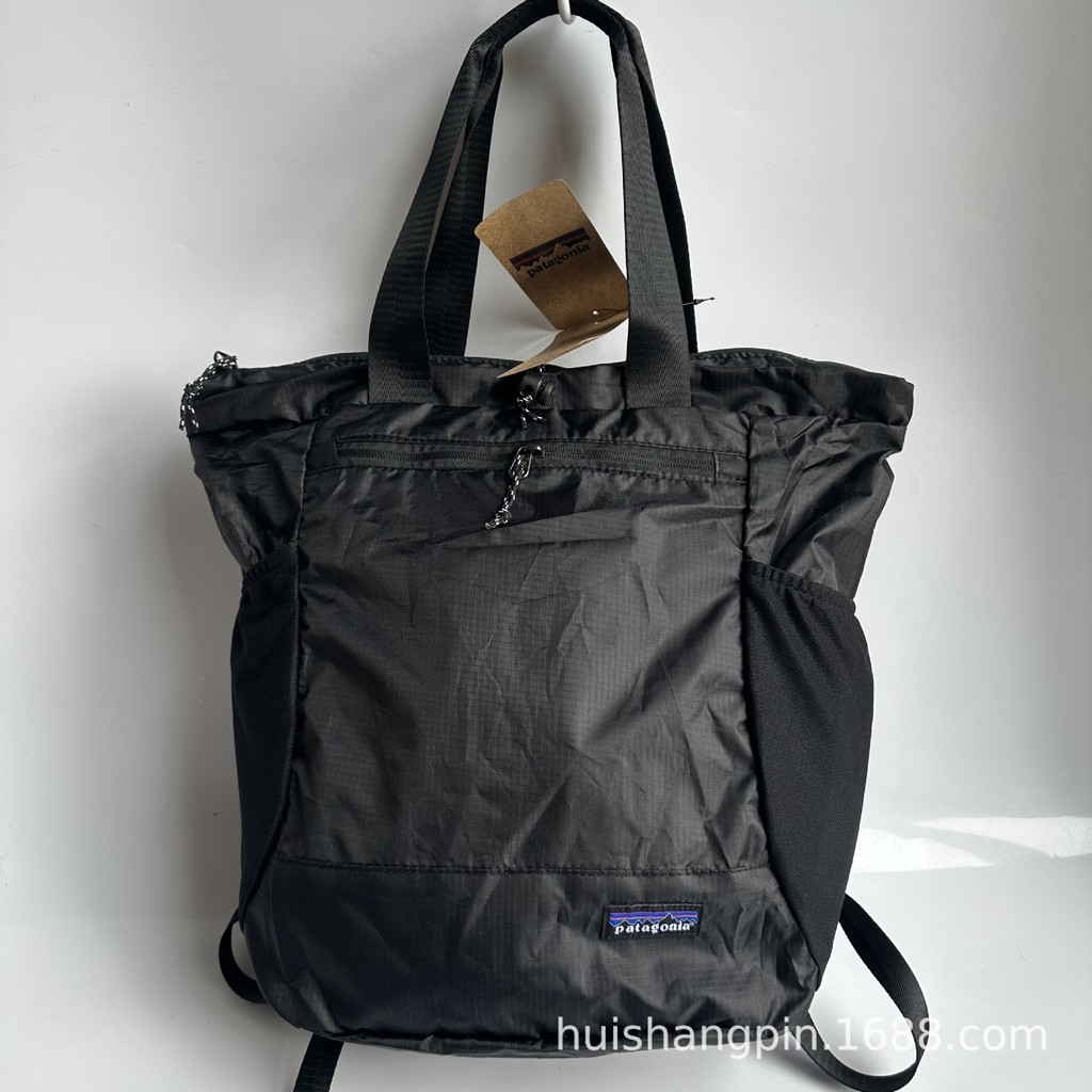 timbuk2 classic messenger bag - medium Flight Body Color:Brown daytips Loungefly Disney Winnie the Cloaked in a light