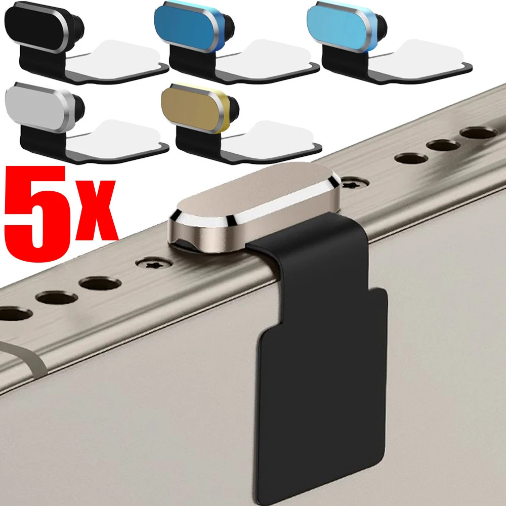 5pcs-universal-usb-type-c-protectors-dustplugs