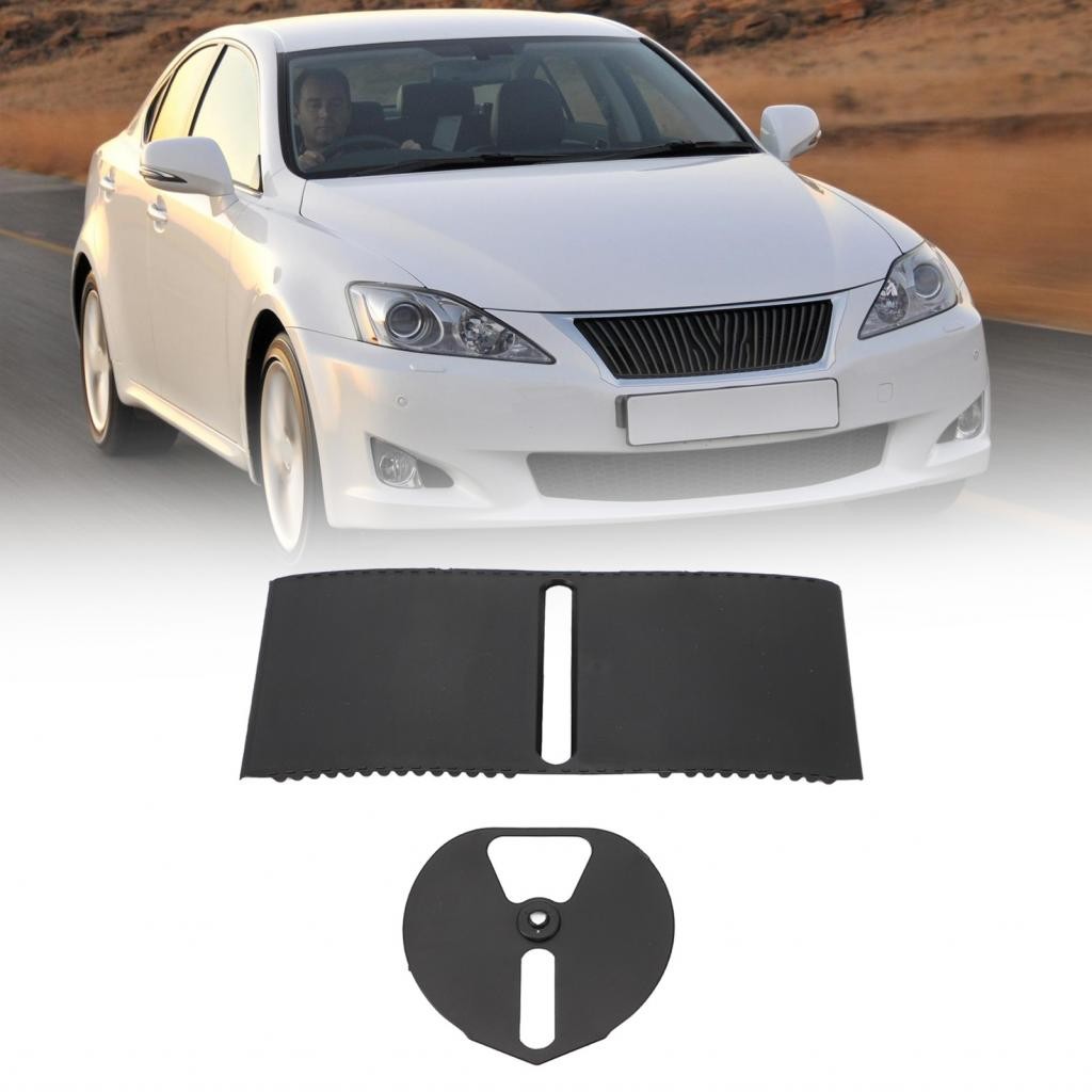 8-Quart Digital Air Fryer